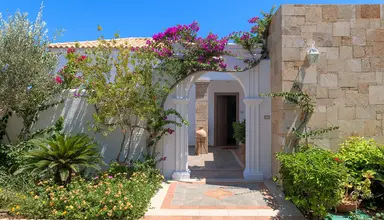 Atrium Prestige Thalasso Spa Resort & Villas