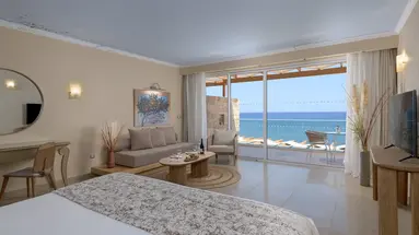 Atrium Prestige Thalasso Spa Resort & Villas