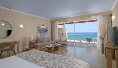 Atrium Prestige Thalasso Spa Resort & Villas