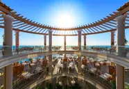 Atrium Prestige Thalasso Spa Resort & Villas