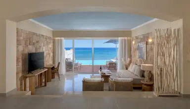 Atrium Prestige Thalasso Spa Resort & Villas