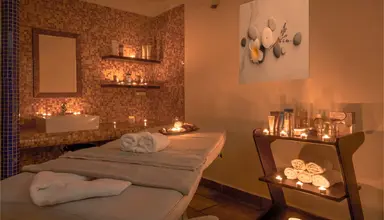 Atrium Prestige Thalasso Spa Resort & Villas