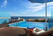 Atrium Prestige Thalasso Spa Resort & Villas