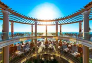 Atrium Prestige Thalasso Spa Resort & Villas