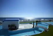 Atrium Prestige Thalasso Spa Resort & Villas