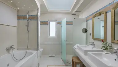 Atrium Prestige Thalasso Spa Resort & Villas