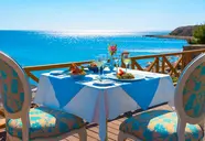 Atrium Prestige Thalasso Spa Resort & Villas