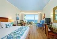 Atrium Prestige Thalasso Spa Resort & Villas