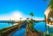 Atrium Prestige Thalasso Spa Resort & Villas