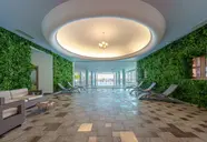Atrium Prestige Thalasso Spa Resort & Villas