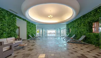 Atrium Prestige Thalasso Spa Resort & Villas