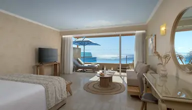 Atrium Prestige Thalasso Spa Resort & Villas