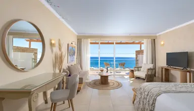 Atrium Prestige Thalasso Spa Resort & Villas