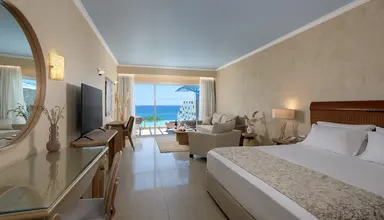 Atrium Prestige Thalasso Spa Resort & Villas