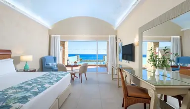 Atrium Prestige Thalasso Spa Resort & Villas