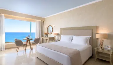 Atrium Prestige Thalasso Spa Resort & Villas