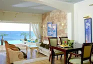 Atrium Prestige Thalasso Spa Resort & Villas