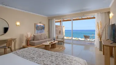 Atrium Prestige Thalasso Spa Resort & Villas