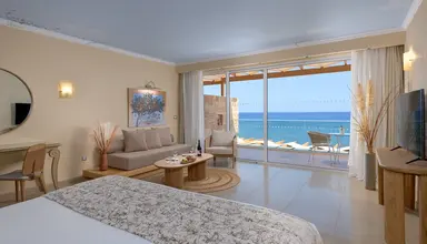Atrium Prestige Thalasso Spa Resort & Villas