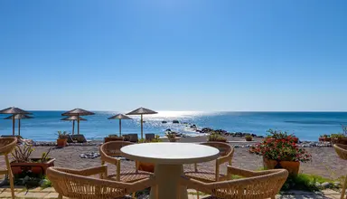 Atrium Prestige Thalasso Spa Resort & Villas