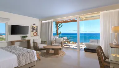 Atrium Prestige Thalasso Spa Resort & Villas