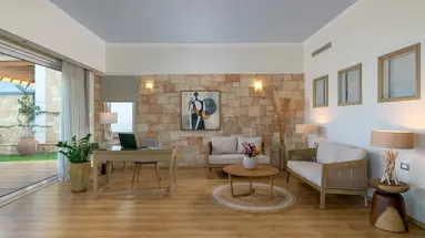 Atrium Prestige Thalasso Spa Resort & Villas