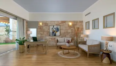 Atrium Prestige Thalasso Spa Resort & Villas