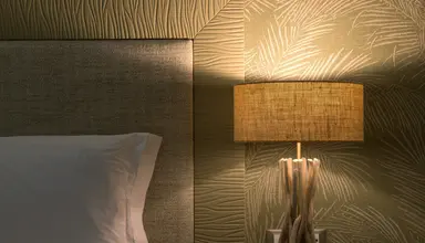 Atrium Prestige Thalasso Spa Resort & Villas