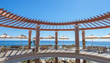Atrium Prestige Thalasso Spa Resort & Villas