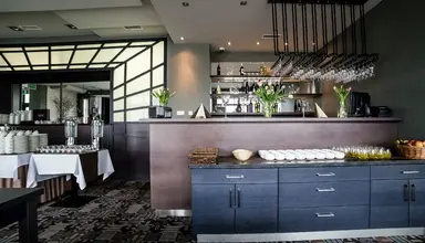 Atrium Spa