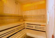 Atrium Spa
