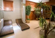 Atrium Spa