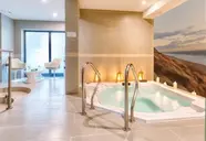 Atrium Spa