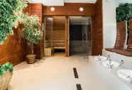 Atrium Spa