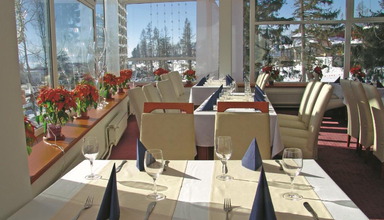Atrium