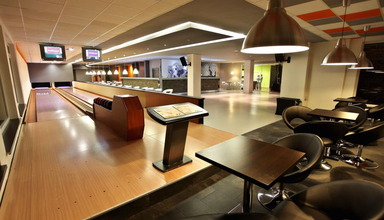 Atrium