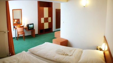 Atrium