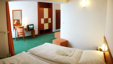 Atrium