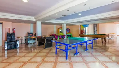 Atrium