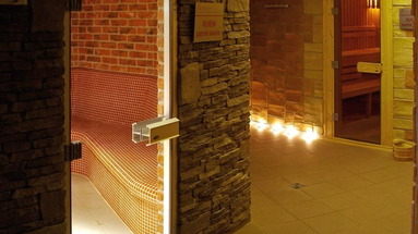 Atrium