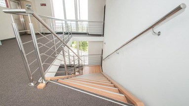Atrium