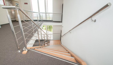 Atrium