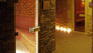 Atrium