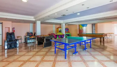 Atrium