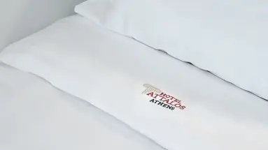 Attalos