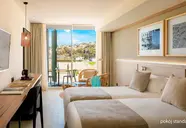 Atzavara Hotel & Spa