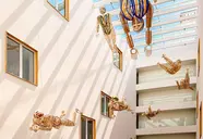 Atzavara Hotel & Spa