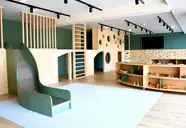 Atzavara Hotel & Spa