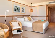 Atzavara Hotel & Spa