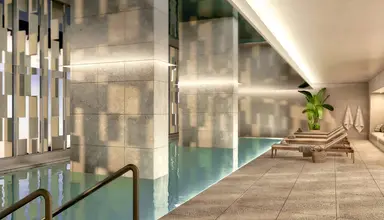 Atzavara Hotel & Spa